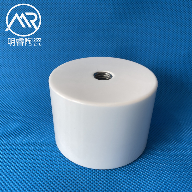 微孔陶瓷和氧化鋯陶瓷有什么區別？